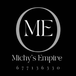Michy's Empire's avatar