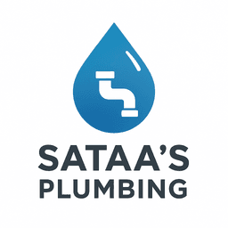 Sataa's Plumbing's avatar